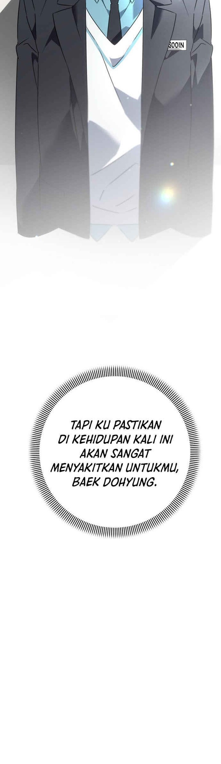 Halaman 160