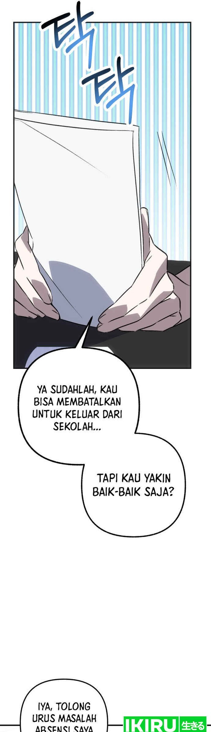 Halaman 163