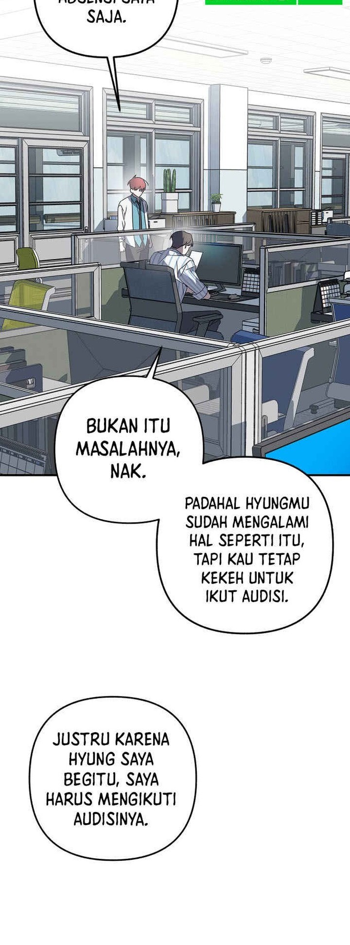 Halaman 164