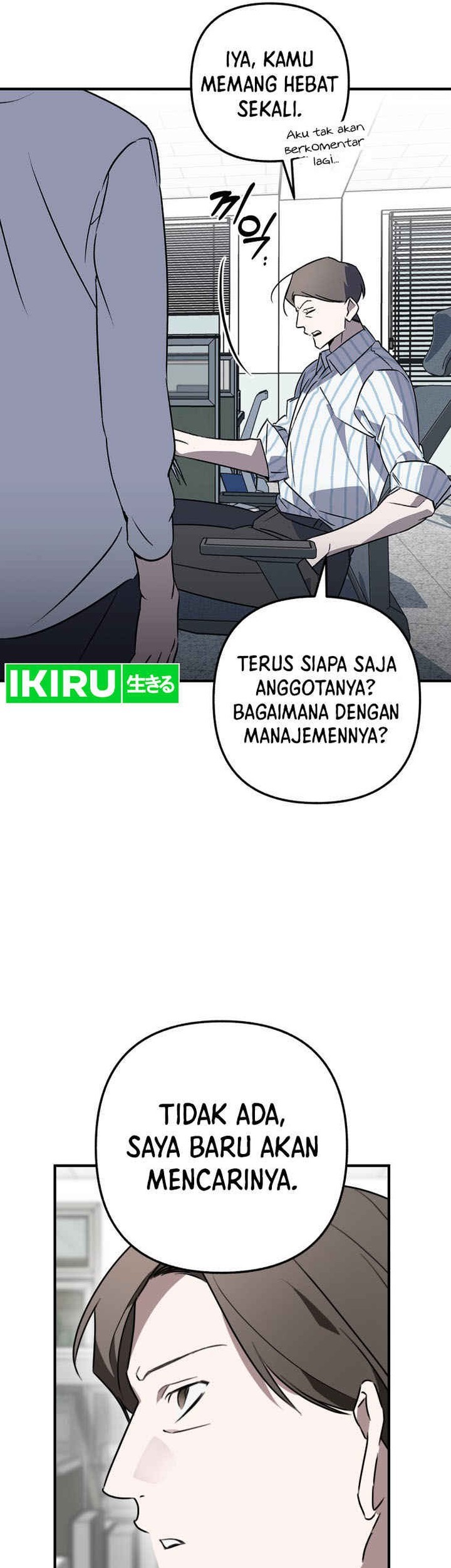 Halaman 165