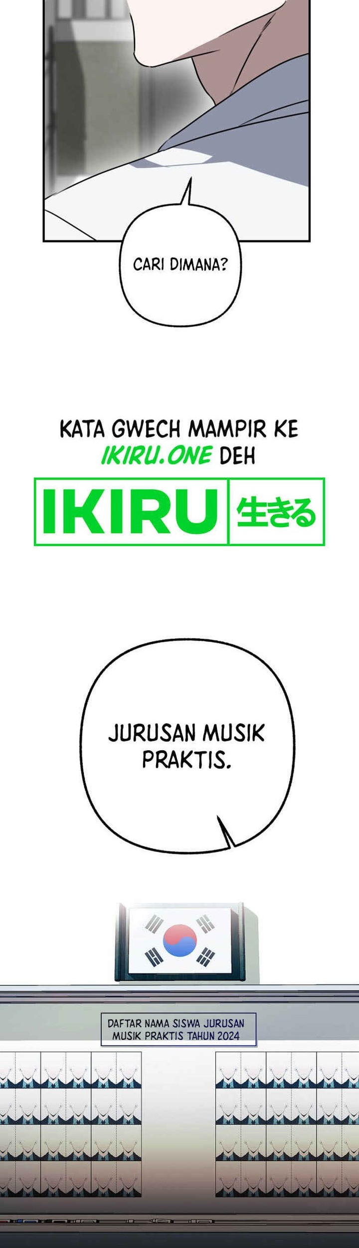 Halaman 166