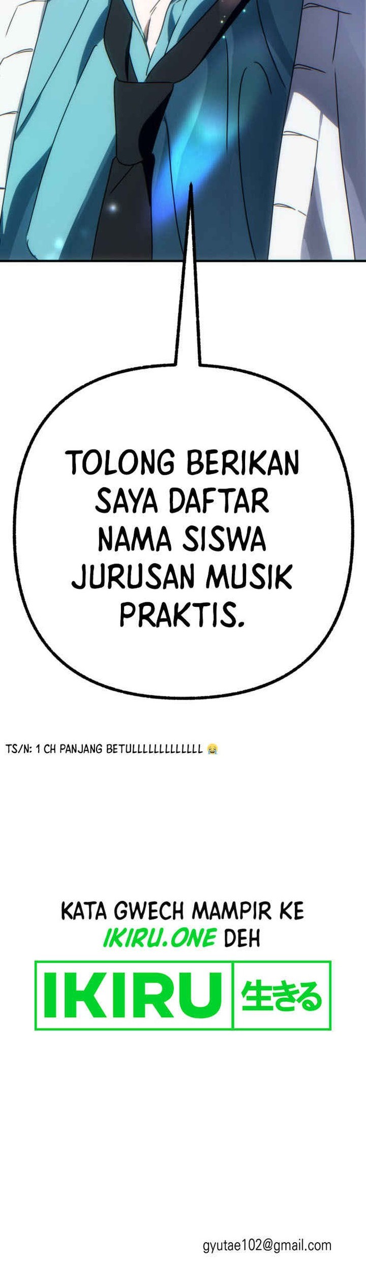 Halaman 168
