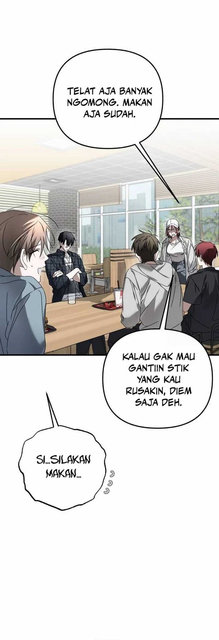 Halaman 28