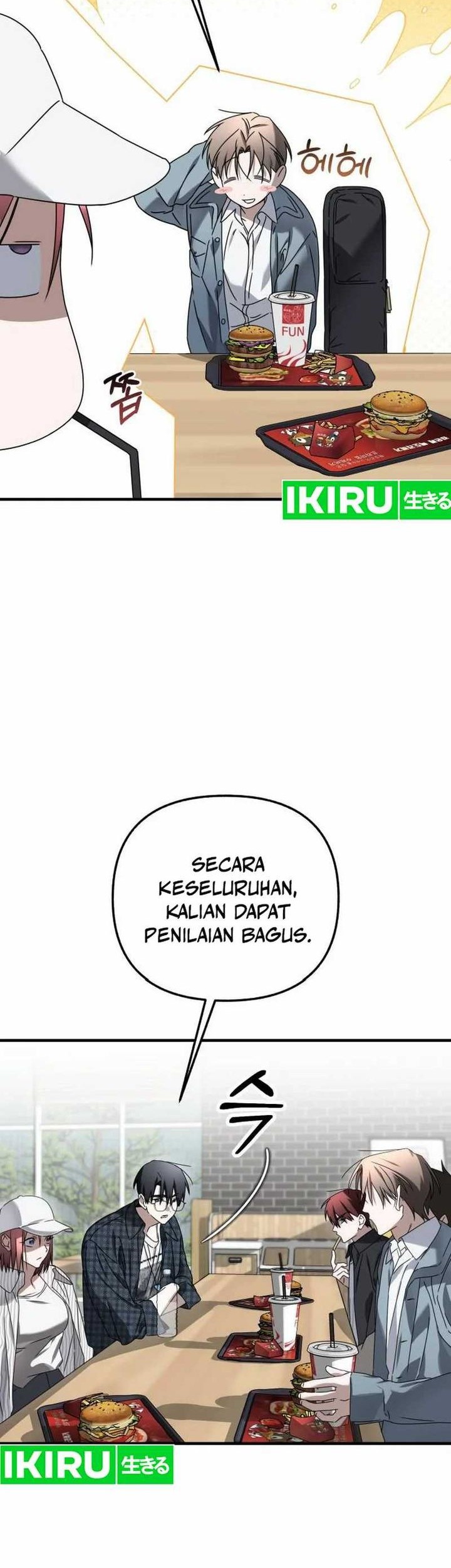 Halaman 30