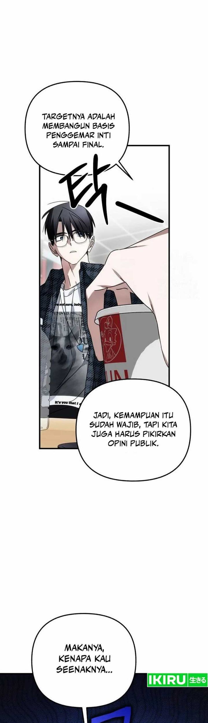 Halaman 41