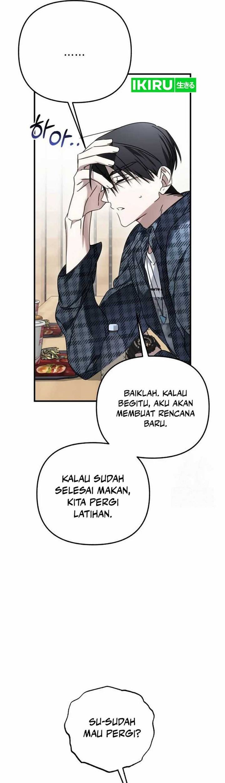 Halaman 43