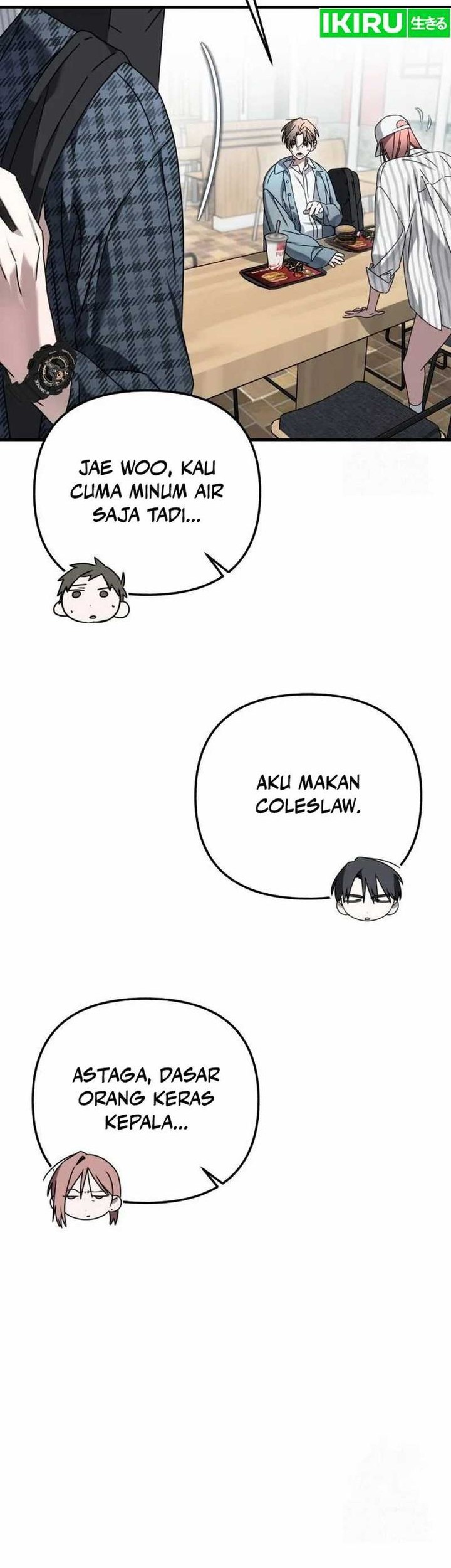 Halaman 44
