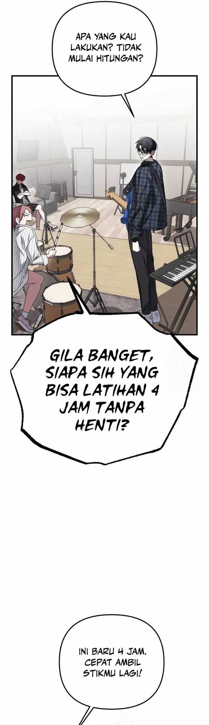 Halaman 49