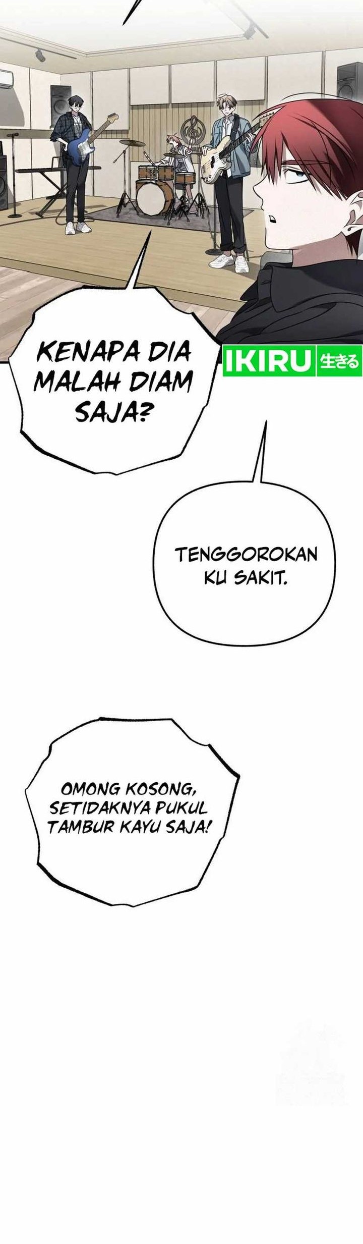 Halaman 50