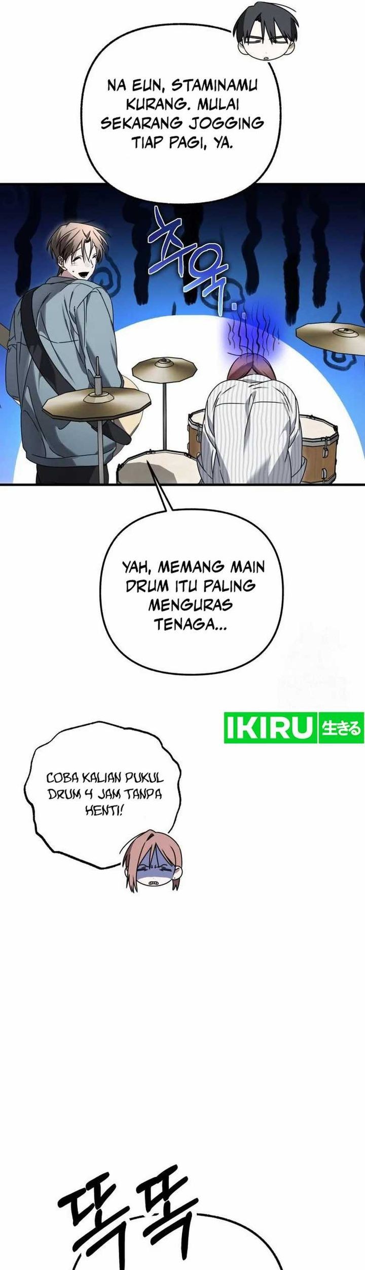 Halaman 51