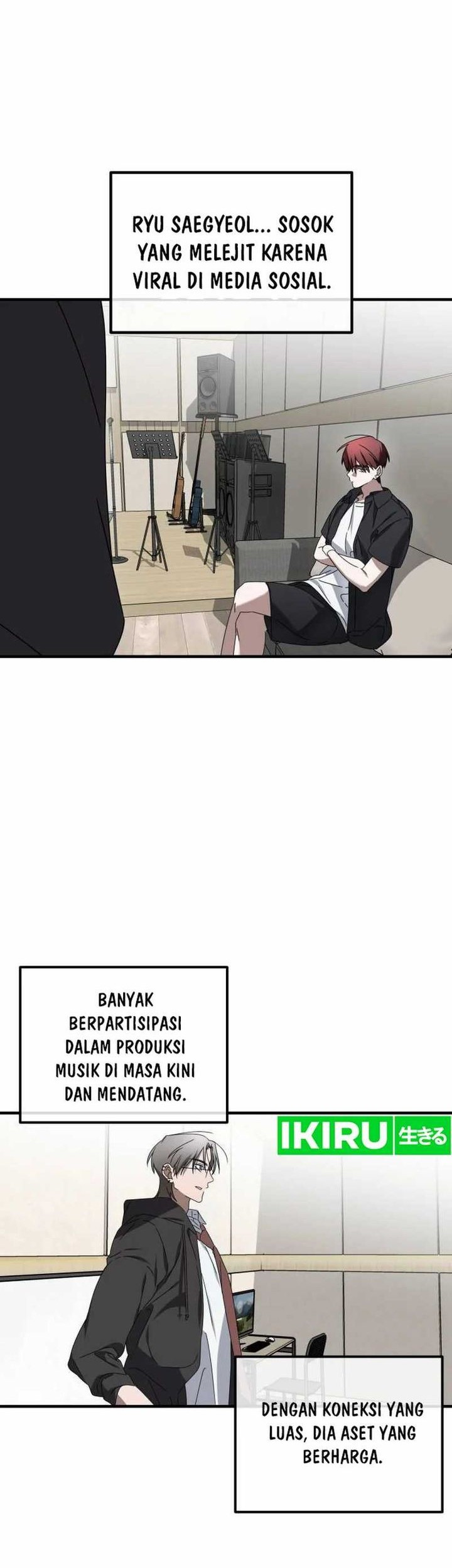 Halaman 58