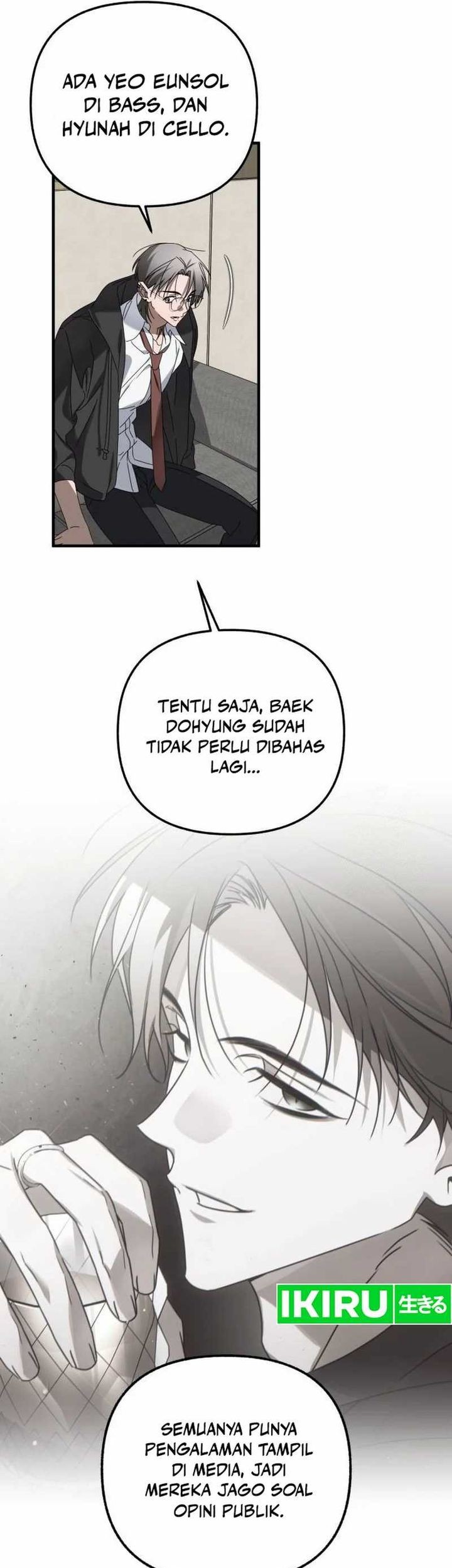Halaman 65