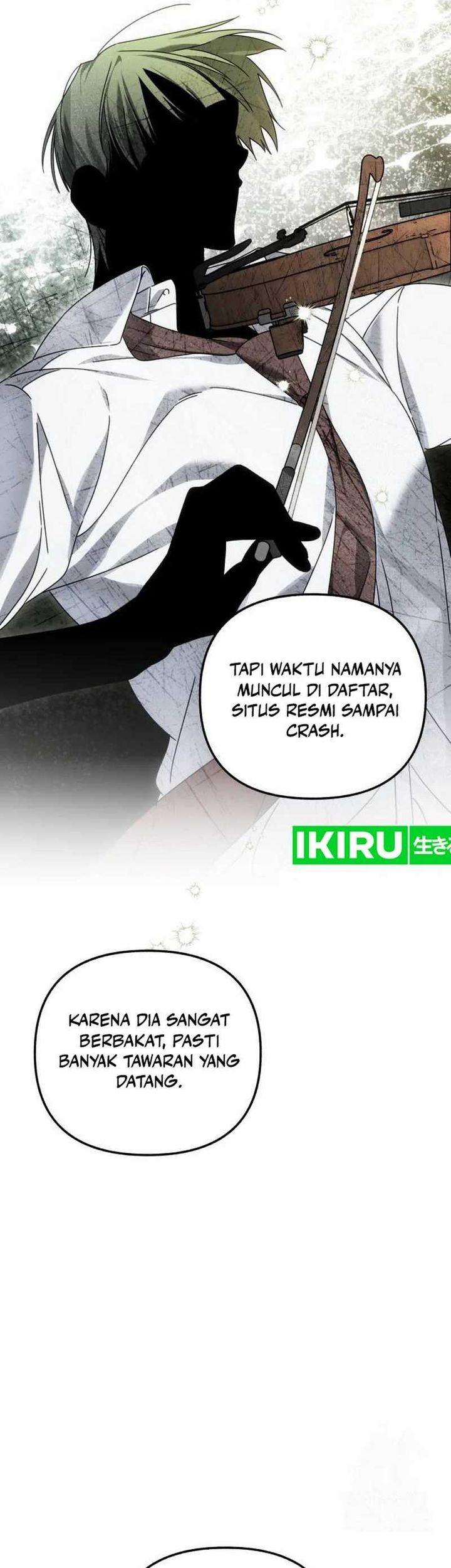 Halaman 69