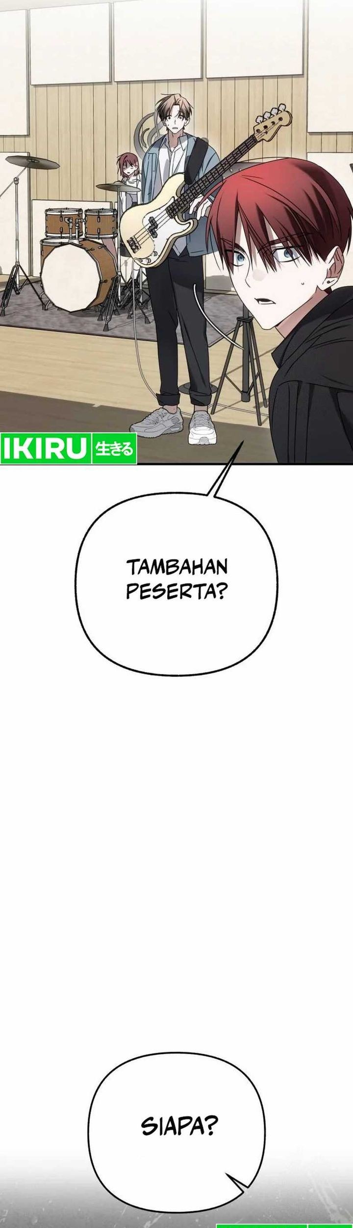 Halaman 73