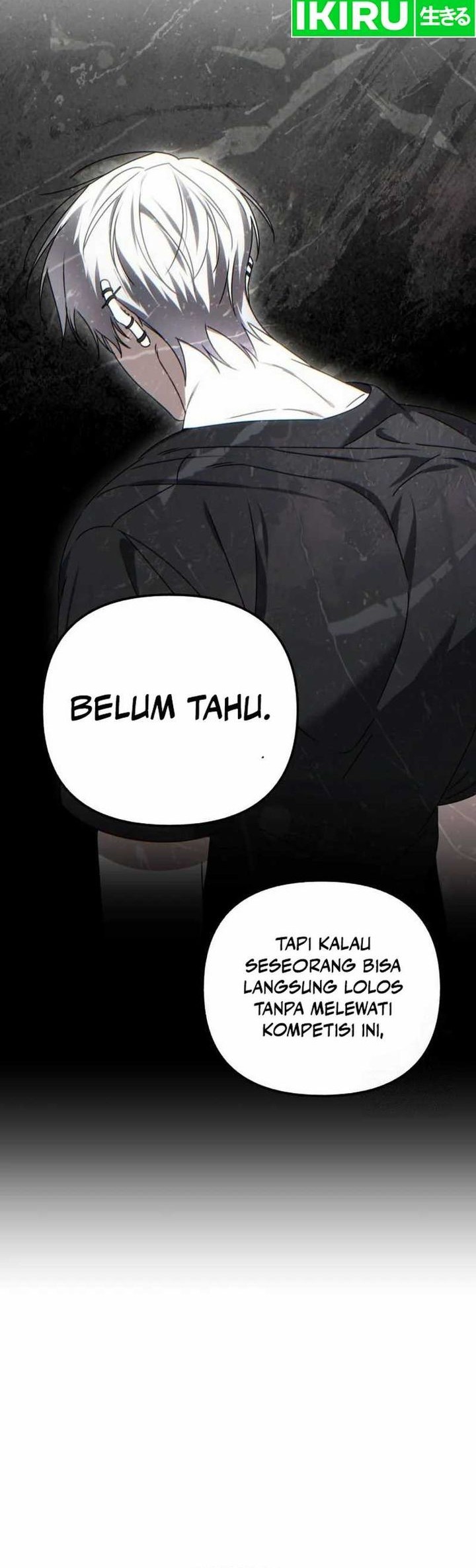 Halaman 74