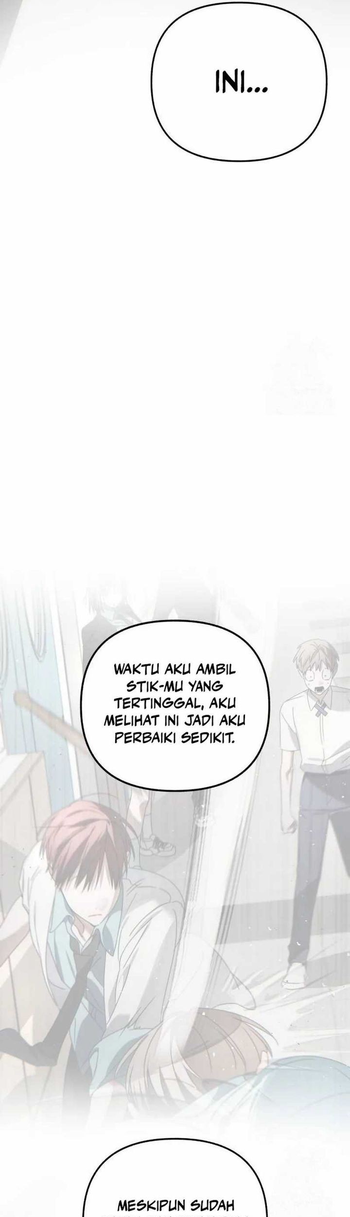 Halaman 215