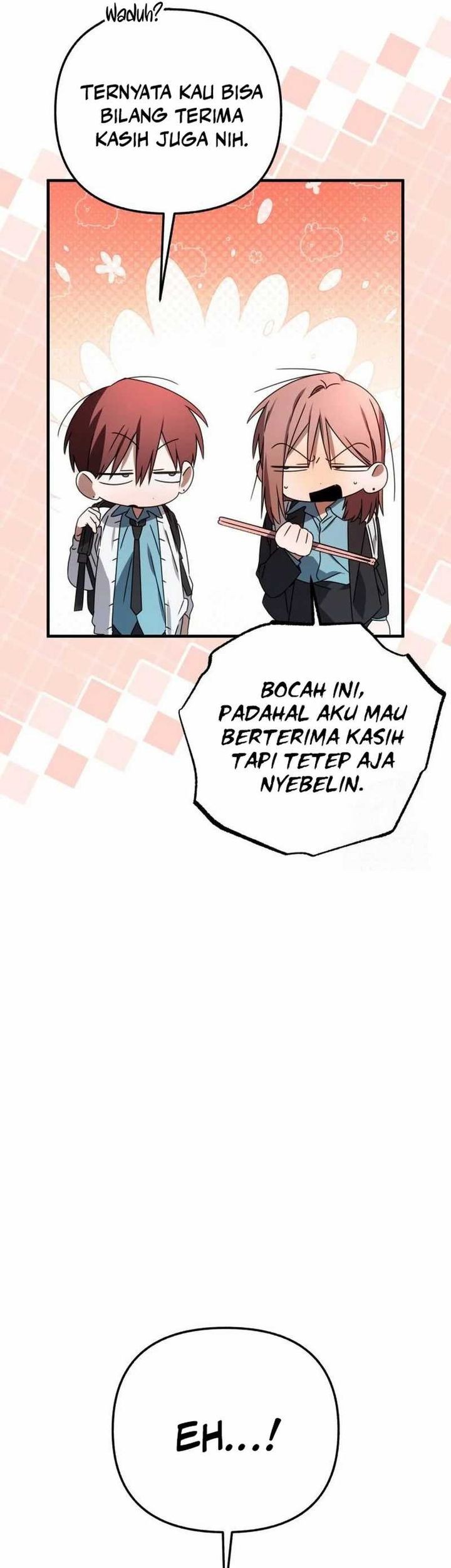 Halaman 219