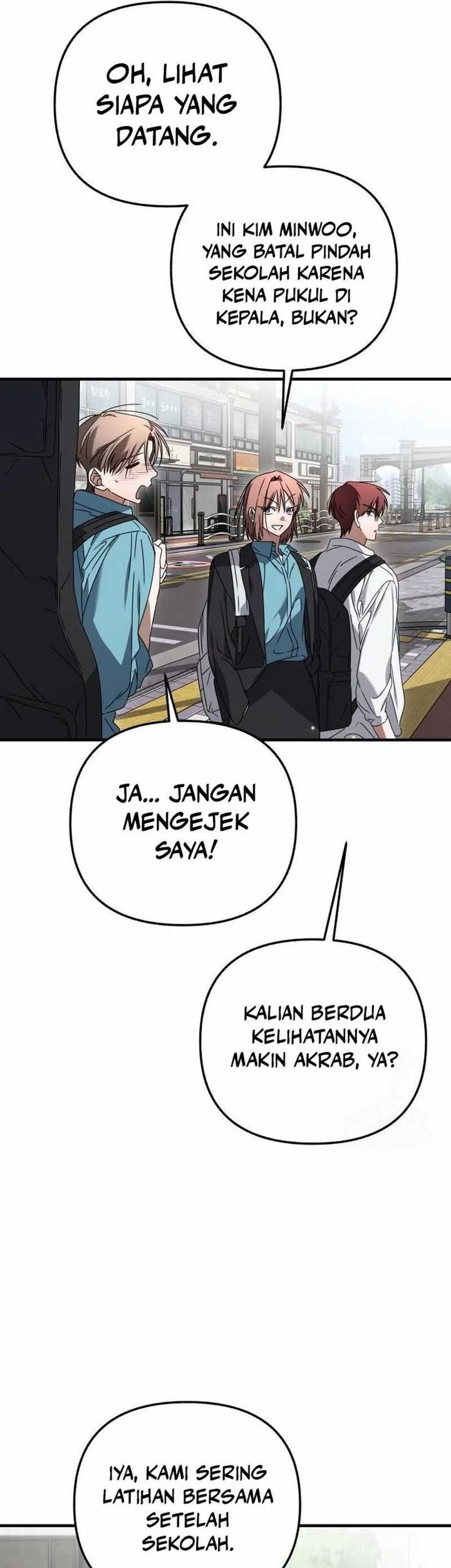 Halaman 221