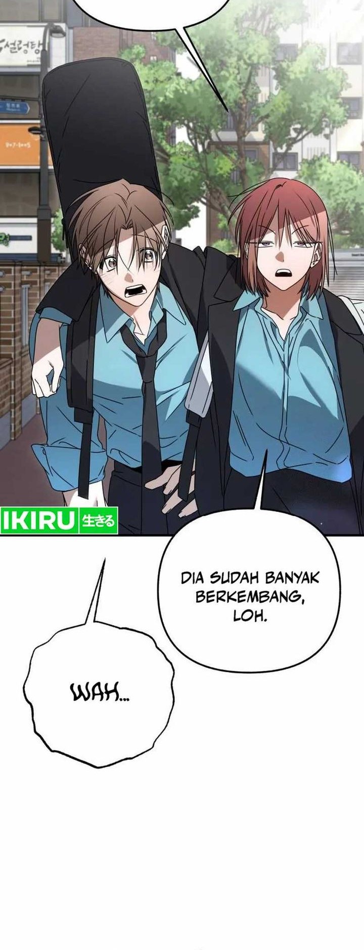 Halaman 222