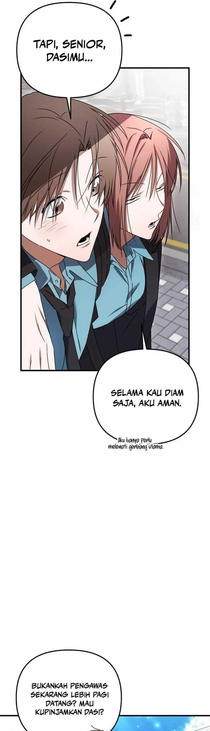 Halaman 223