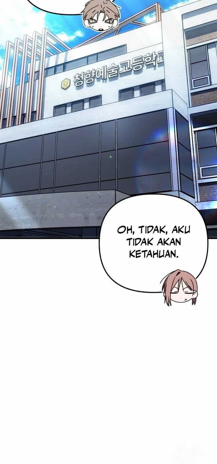 Halaman 224