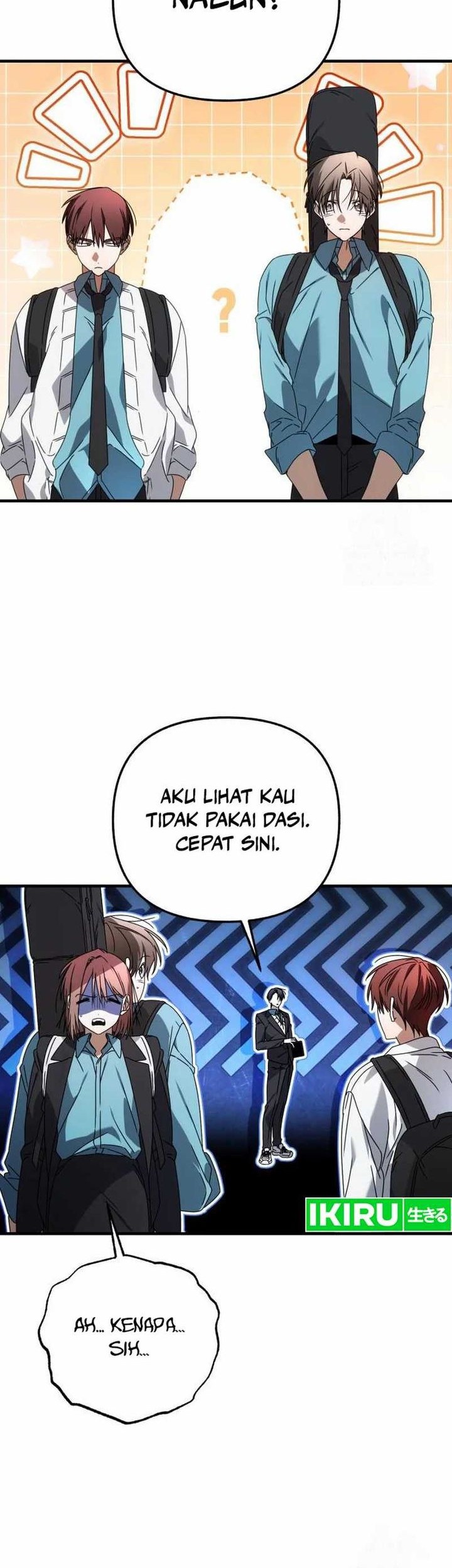 Halaman 226