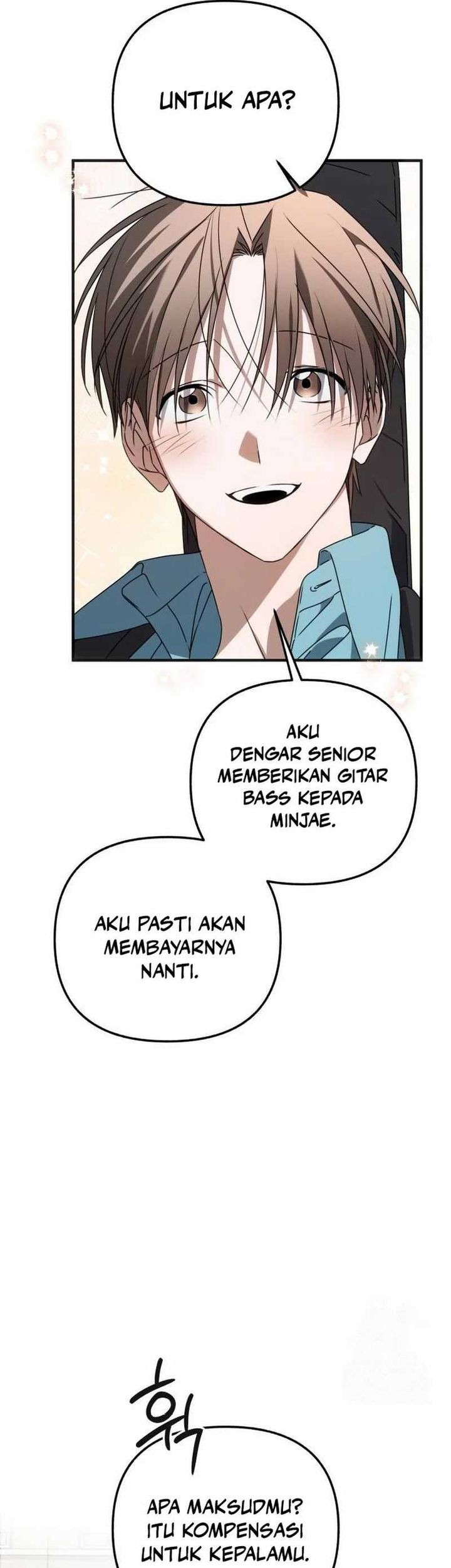 Halaman 229