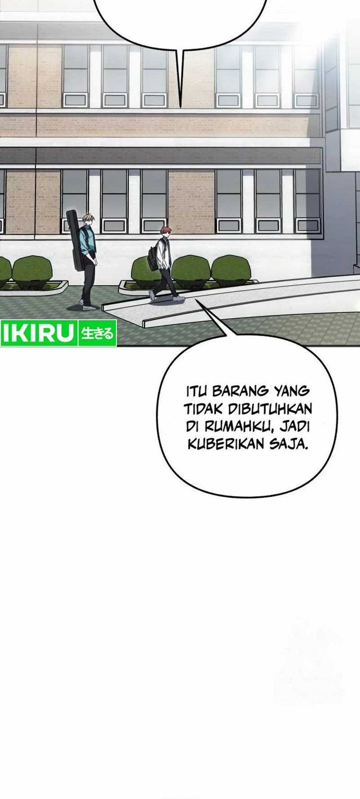 Halaman 230