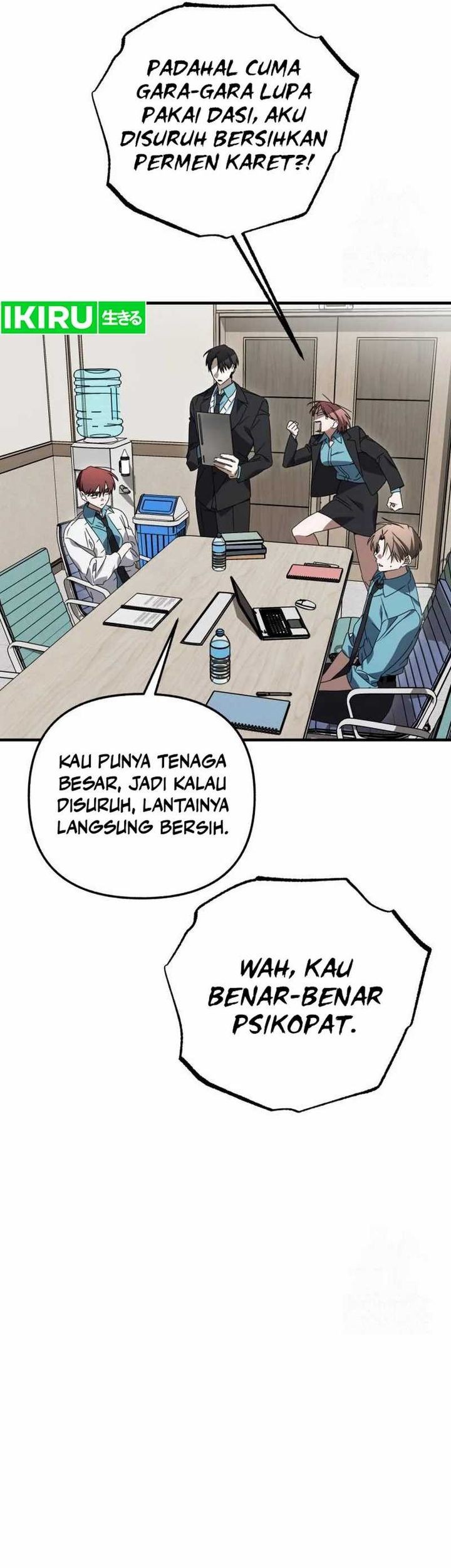 Halaman 235