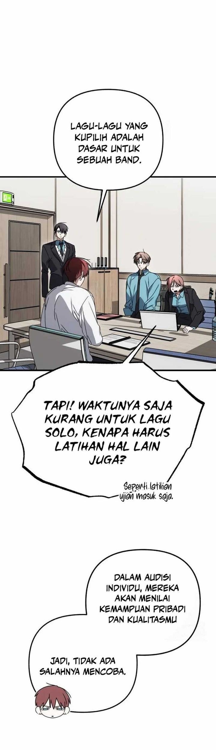 Halaman 237