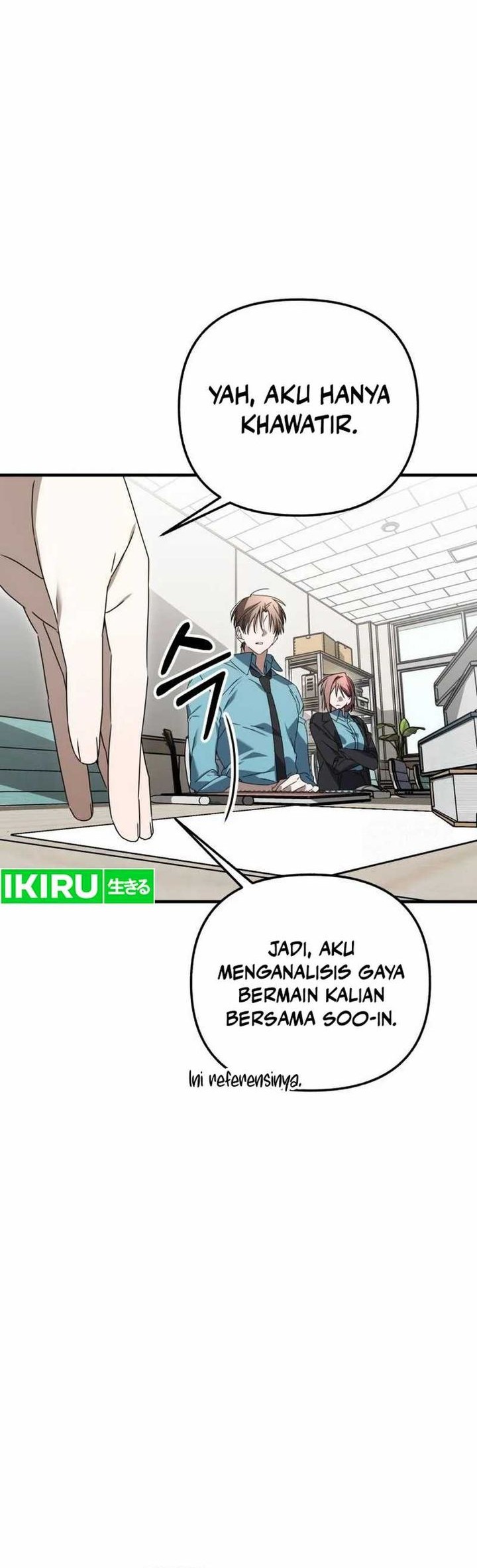 Halaman 238