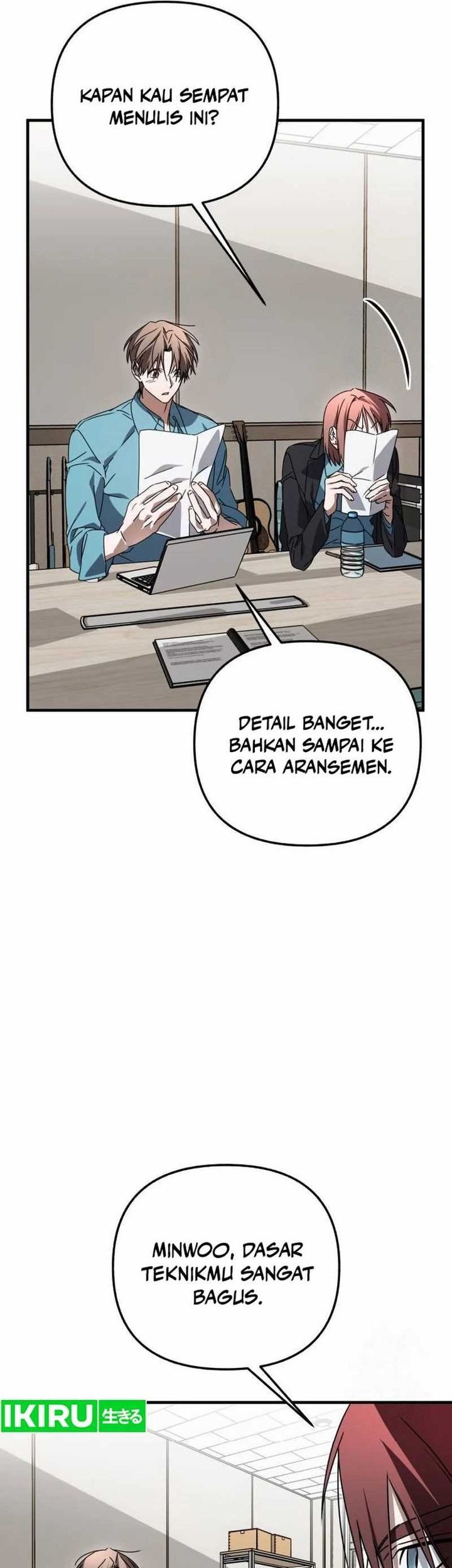 Halaman 239
