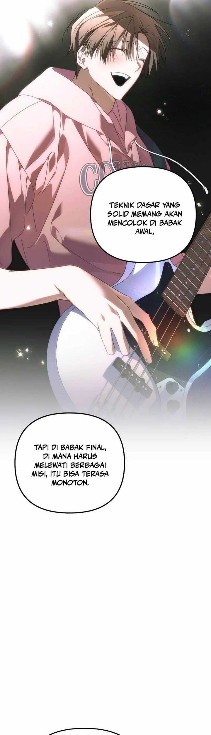 Halaman 241