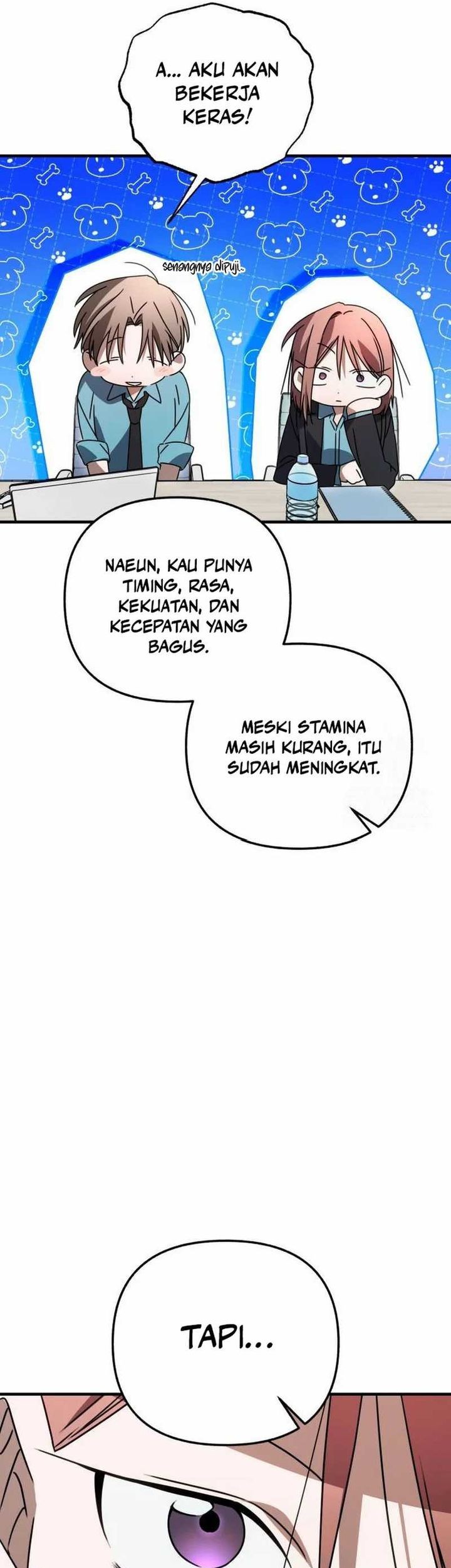 Halaman 243
