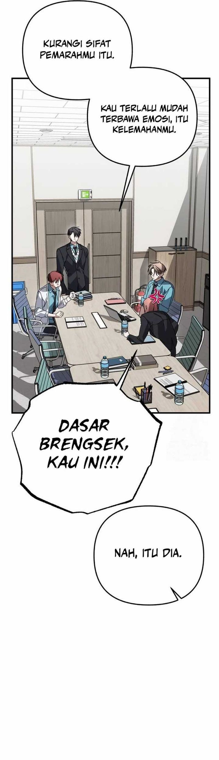Halaman 245