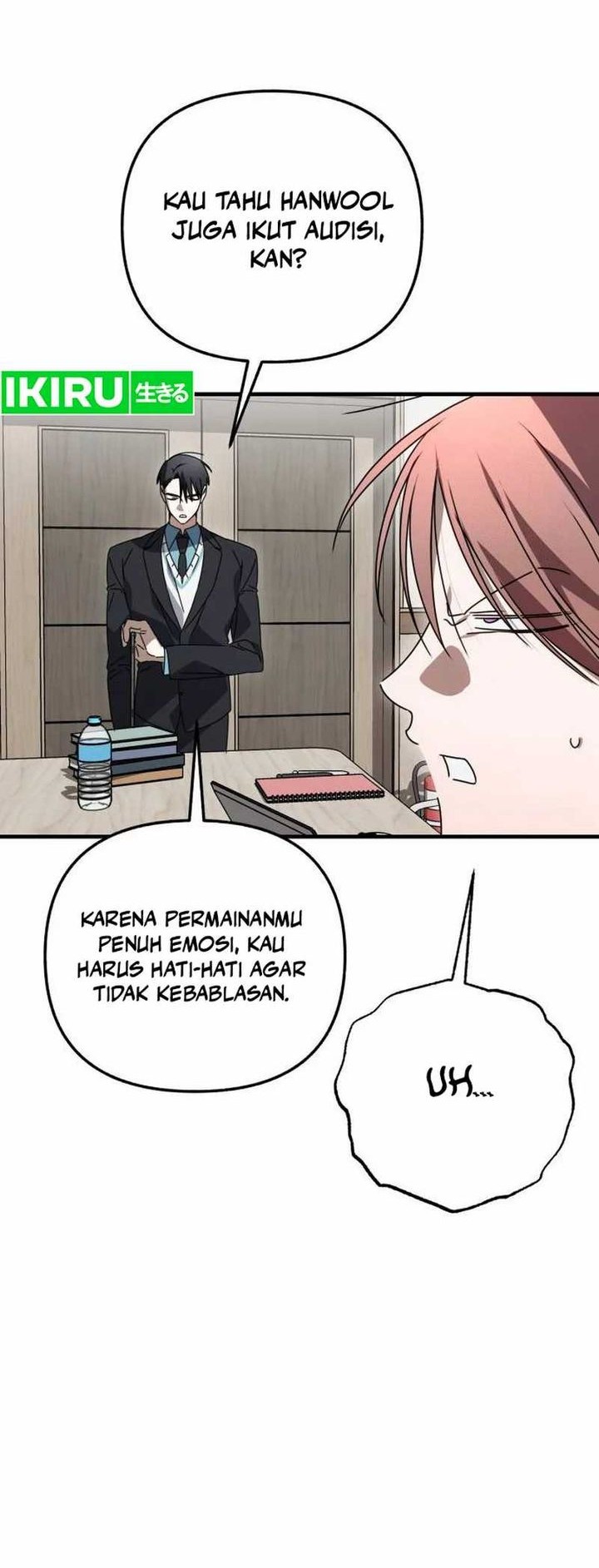 Halaman 246