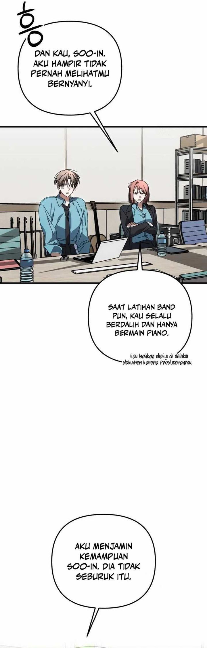 Halaman 247