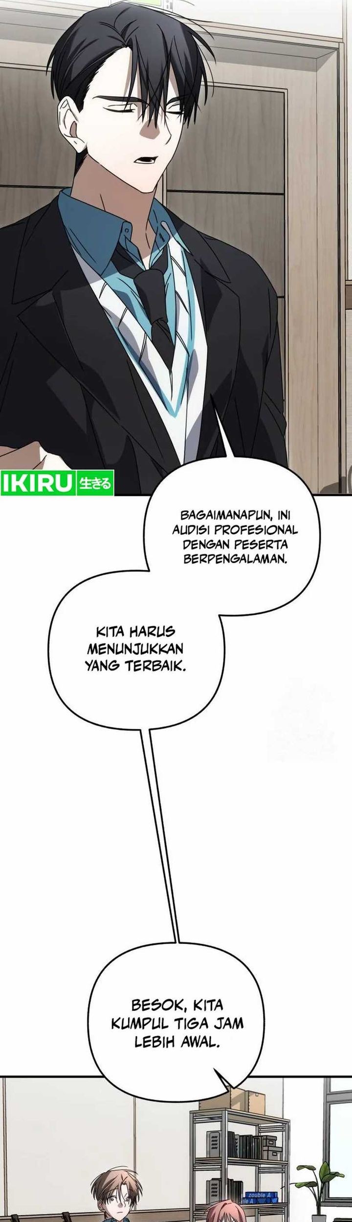 Halaman 248