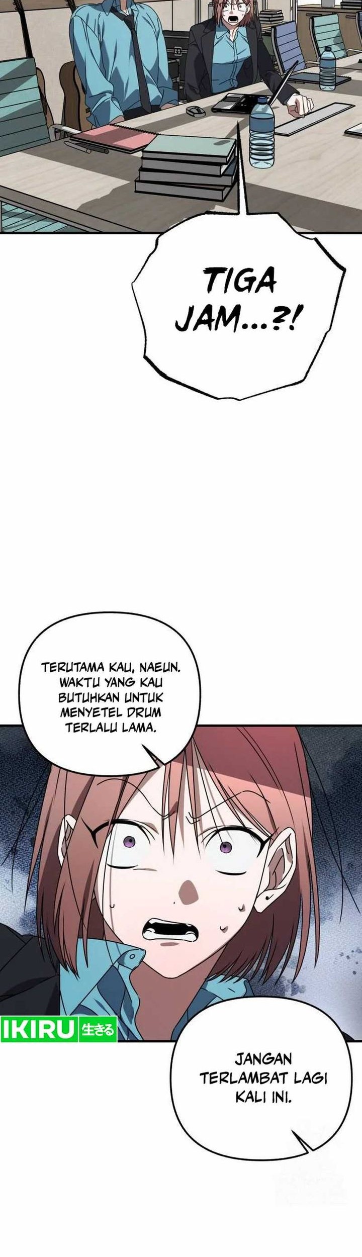 Halaman 249