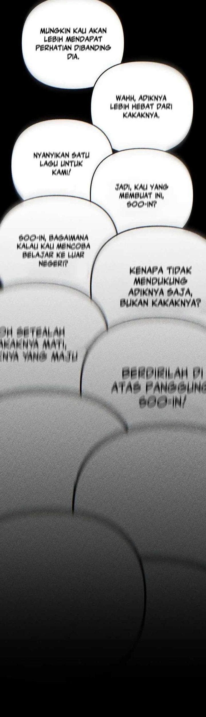 Halaman 199
