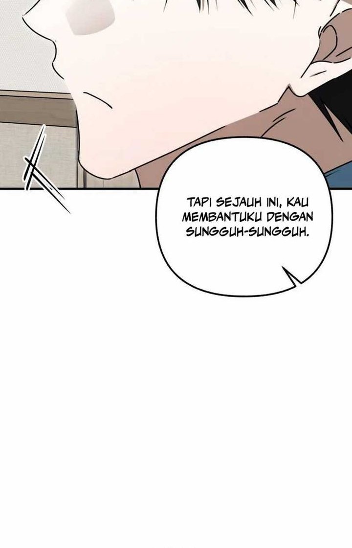 Halaman 255