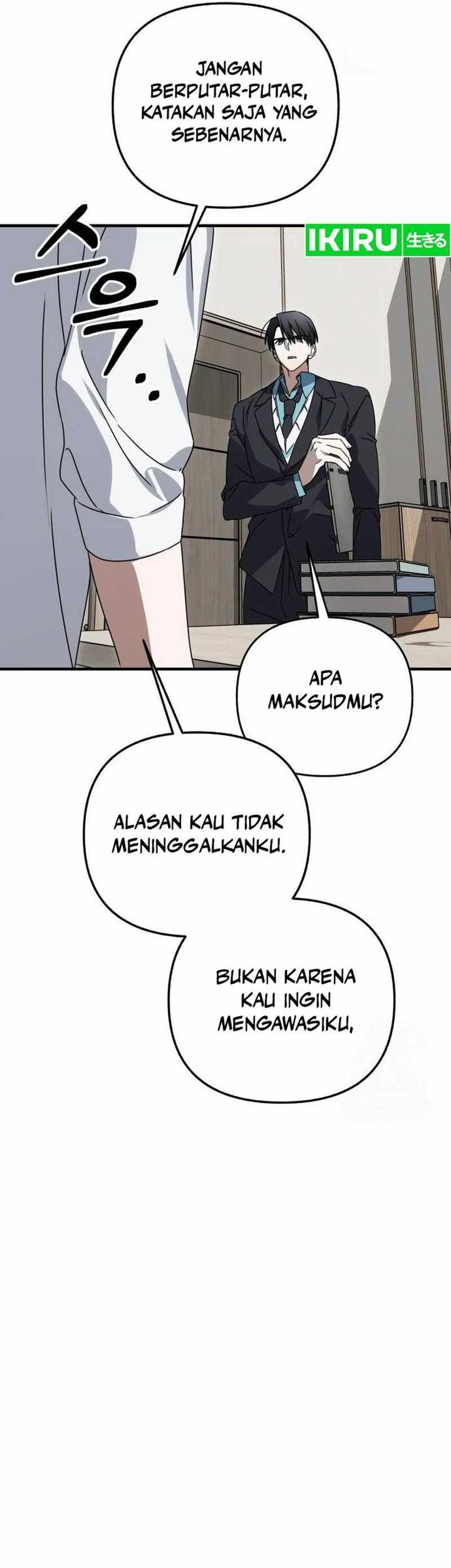 Halaman 256