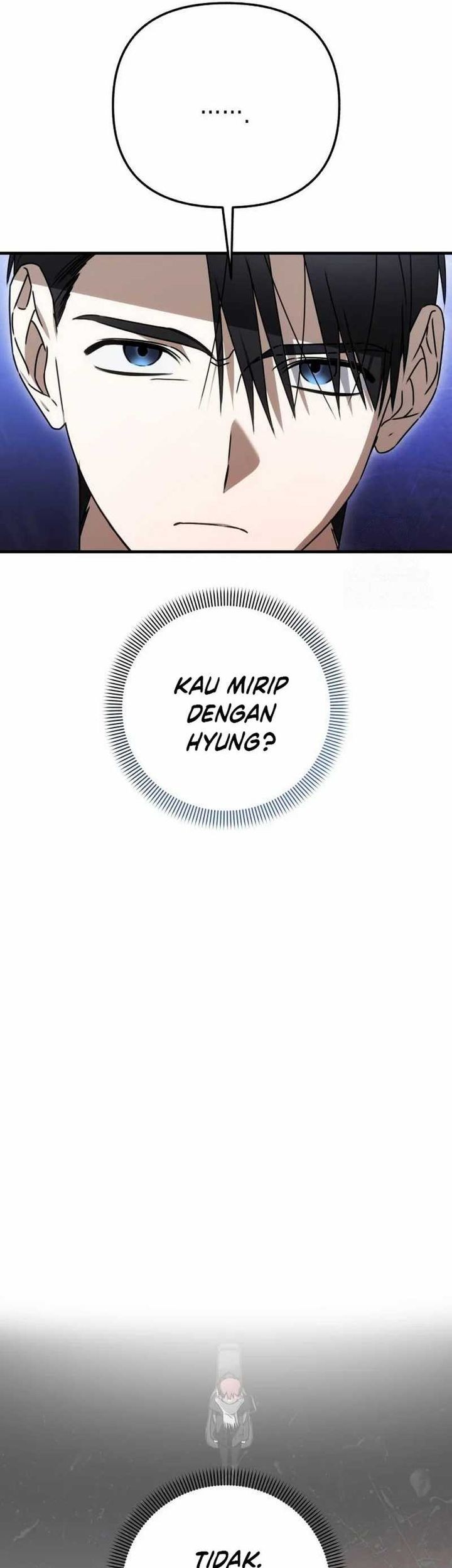 Halaman 260