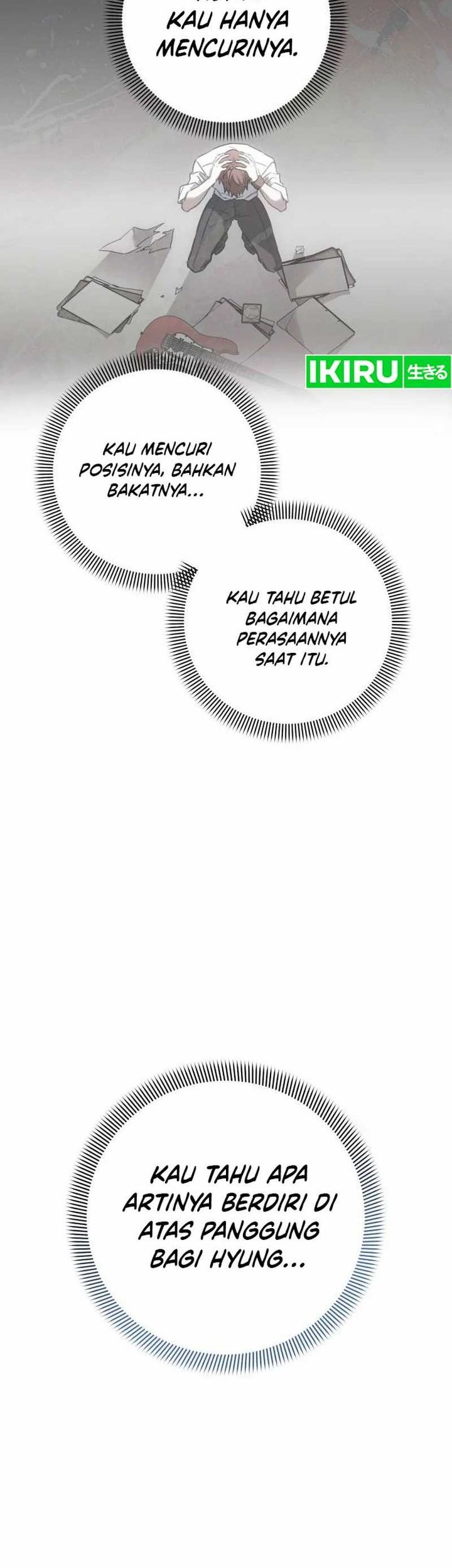 Halaman 261