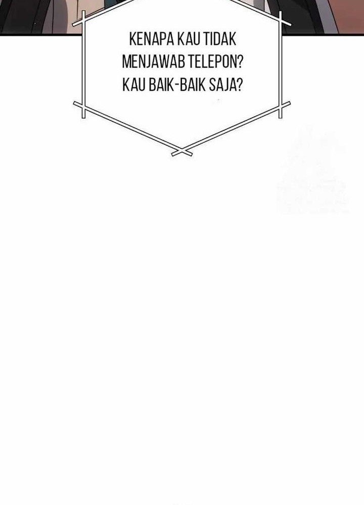 Halaman 265