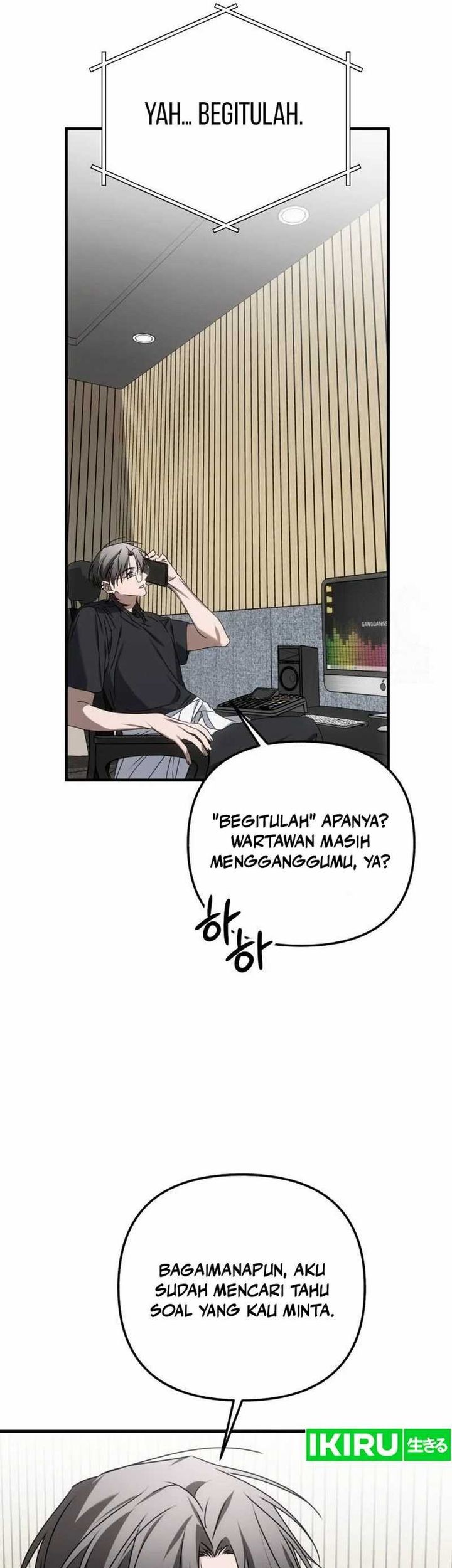 Halaman 266