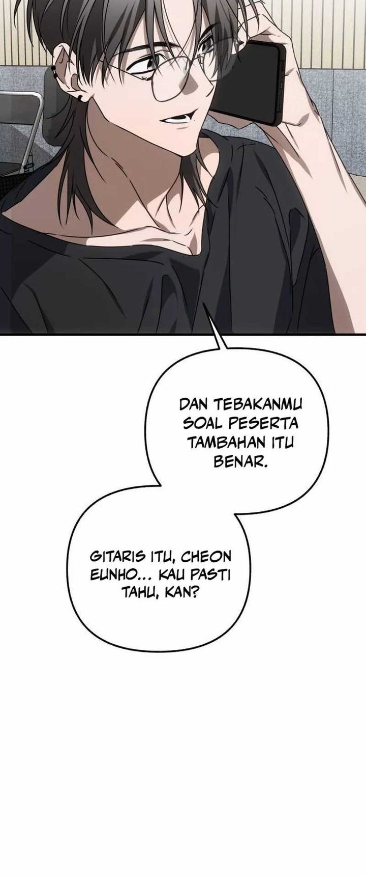 Halaman 267
