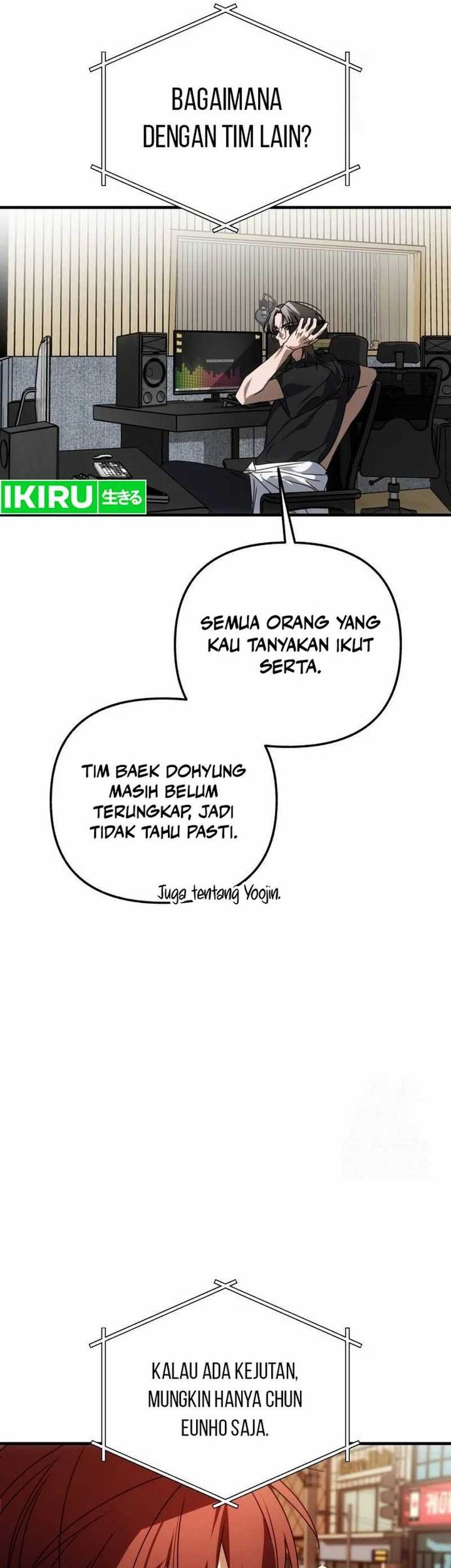 Halaman 268