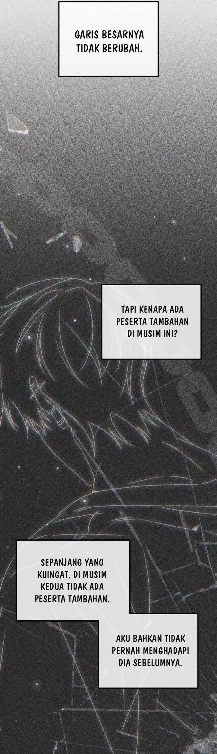 Halaman 270