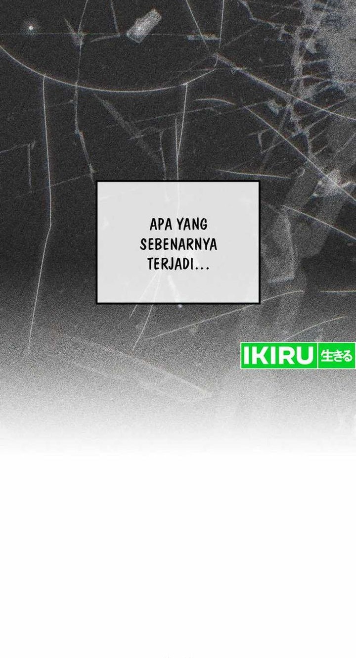 Halaman 271